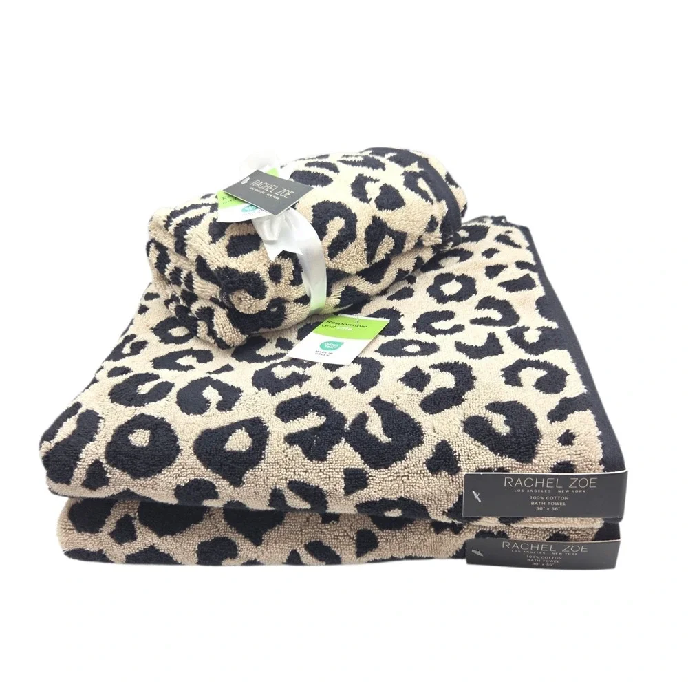 Rachel Zoe rachel zoe